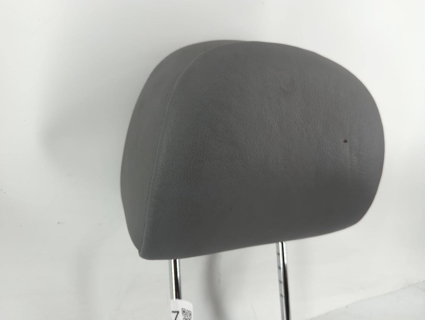2004 Bmw 325ci Headrest Head Rest Front Driver Passenger Seat Fits OEM Used Auto Parts - Oemusedautoparts1.com