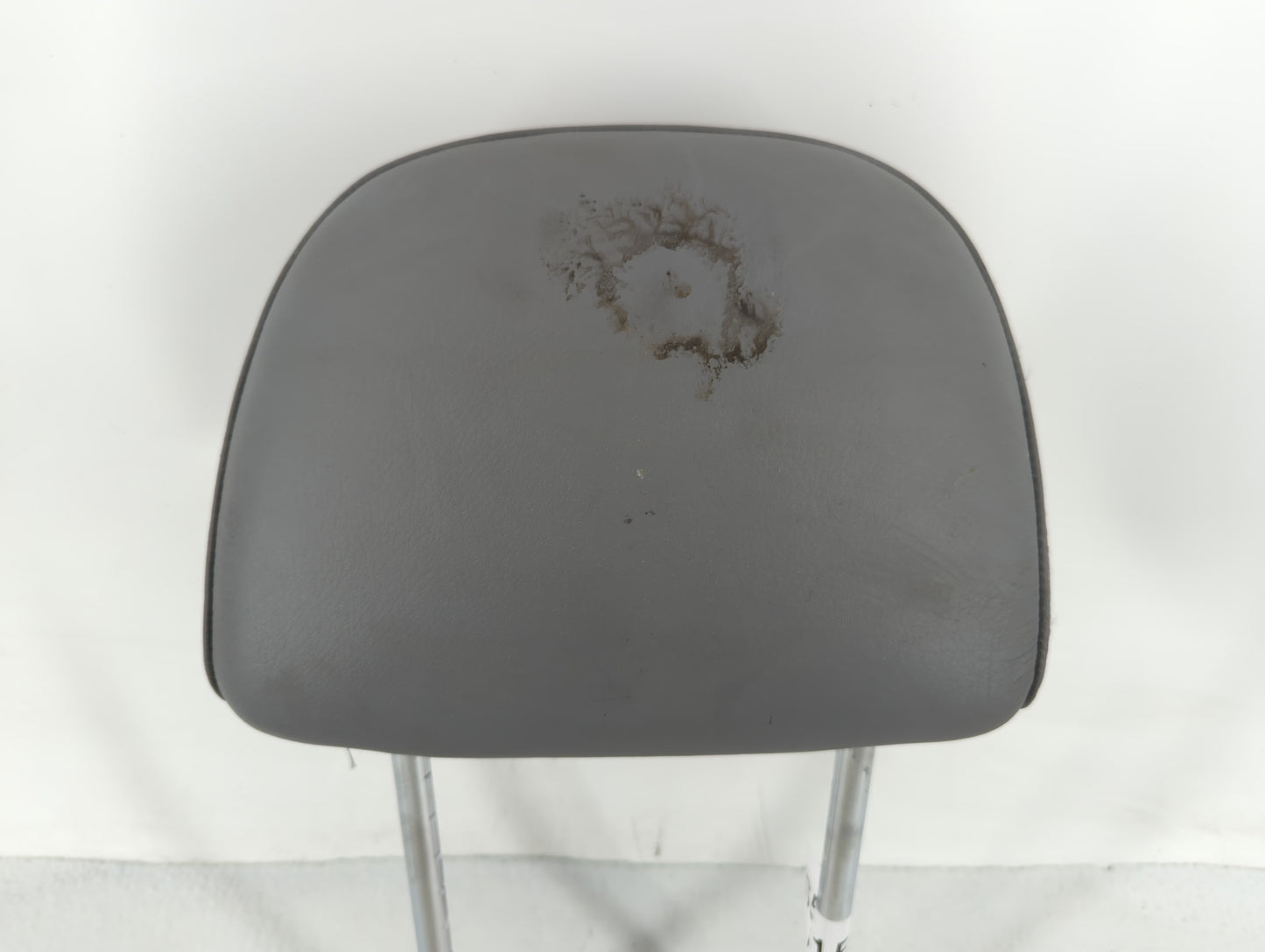 2004 Bmw 325ci Headrest Head Rest Front Driver Passenger Seat Fits OEM Used Auto Parts - Oemusedautoparts1.com