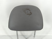 2004 Bmw 325ci Headrest Head Rest Front Driver Passenger Seat Fits OEM Used Auto Parts - Oemusedautoparts1.com