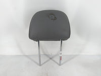 2004 Bmw 325ci Headrest Head Rest Front Driver Passenger Seat Fits OEM Used Auto Parts - Oemusedautoparts1.com