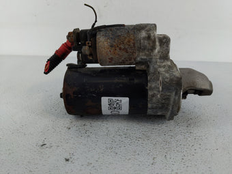 compare product 2002-2005 Bmw 325i Car Starter Motor Solenoid OEM P/N:515 390-03 Fits Fits 2002 2003 2004 2005 2006 OEM Used Auto Parts