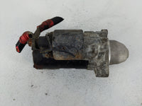 2002-2005 Bmw 325i Car Starter Motor Solenoid OEM P/N:515 390-03 Fits Fits 2002 2003 2004 2005 2006 OEM Used Auto Parts - Oe