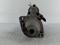2002-2005 Bmw 325i Car Starter Motor Solenoid OEM P/N:515 390-03 Fits Fits 2002 2003 2004 2005 2006 OEM Used Auto Parts - Oe