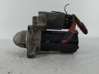 2002-2005 Bmw 325i Car Starter Motor Solenoid OEM P/N:515 390-03 Fits Fits 2002 2003 2004 2005 2006 OEM Used Auto Parts - Oe