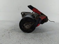 2002-2005 Bmw 325i Car Starter Motor Solenoid OEM P/N:515 390-03 Fits Fits 2002 2003 2004 2005 2006 OEM Used Auto Parts - Oe