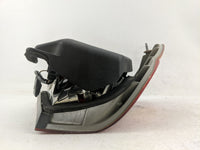 2002-2005 Bmw 325i Tail Light Assembly Passenger Right OEM P/N:6 946 534-01 Fits Fits 2002 2003 2004 2005 OEM Used Auto Part