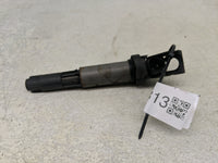 2002-2005 Bmw 325i Ignition Coil Igniter Pack - Oemusedautoparts1.com
