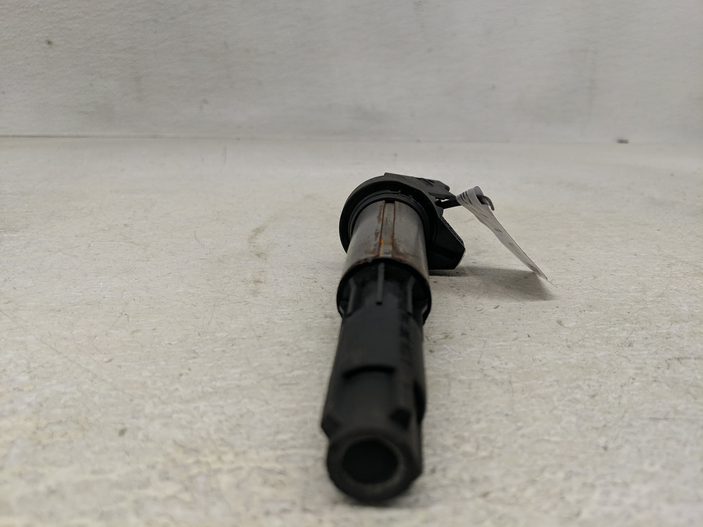 2002-2005 Bmw 325i Ignition Coil Igniter Pack - Oemusedautoparts1.com