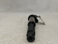 2002-2005 Bmw 325i Ignition Coil Igniter Pack - Oemusedautoparts1.com