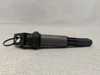2002-2005 Bmw 325i Ignition Coil Igniter Pack - Oemusedautoparts1.com