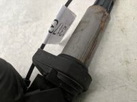 2002-2005 Bmw 325i Ignition Coil Igniter Pack - Oemusedautoparts1.com