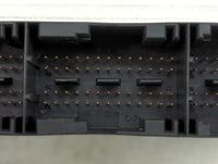 2002-2005 Bmw 325i PCM Engine Control Computer ECU ECM PCU OEM Fits Fits 2002 2003 2004 2005 OEM Used Auto Parts - Oemusedau