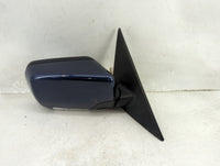 2001-2005 Bmw 325i Passenger Side View Mirror - Right Door Mirror OEM Used - Oemusedautoparts1.com