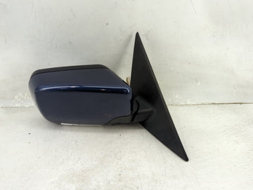 2001-2005 Bmw 325i Passenger Side View Mirror - Right Door Mirror OEM Used - Oemusedautoparts1.com