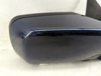 2001-2005 Bmw 325i Passenger Side View Mirror - Right Door Mirror OEM Used - Oemusedautoparts1.com
