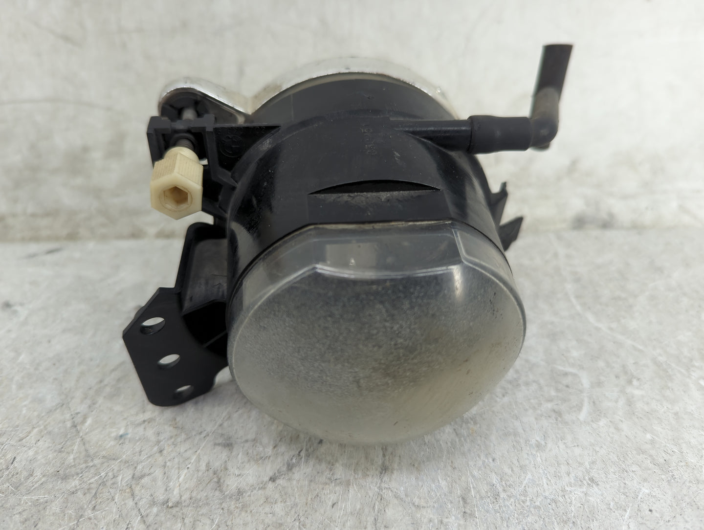 Bmw 325i Driver Left Oem Front Light Lamp - Oemusedautoparts1.com