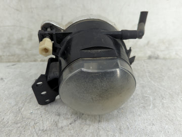 Bmw 325i Driver Left Oem Front Light Lamp - Oemusedautoparts1.com