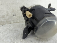 Bmw 325i Driver Left Oem Front Light Lamp - Oemusedautoparts1.com