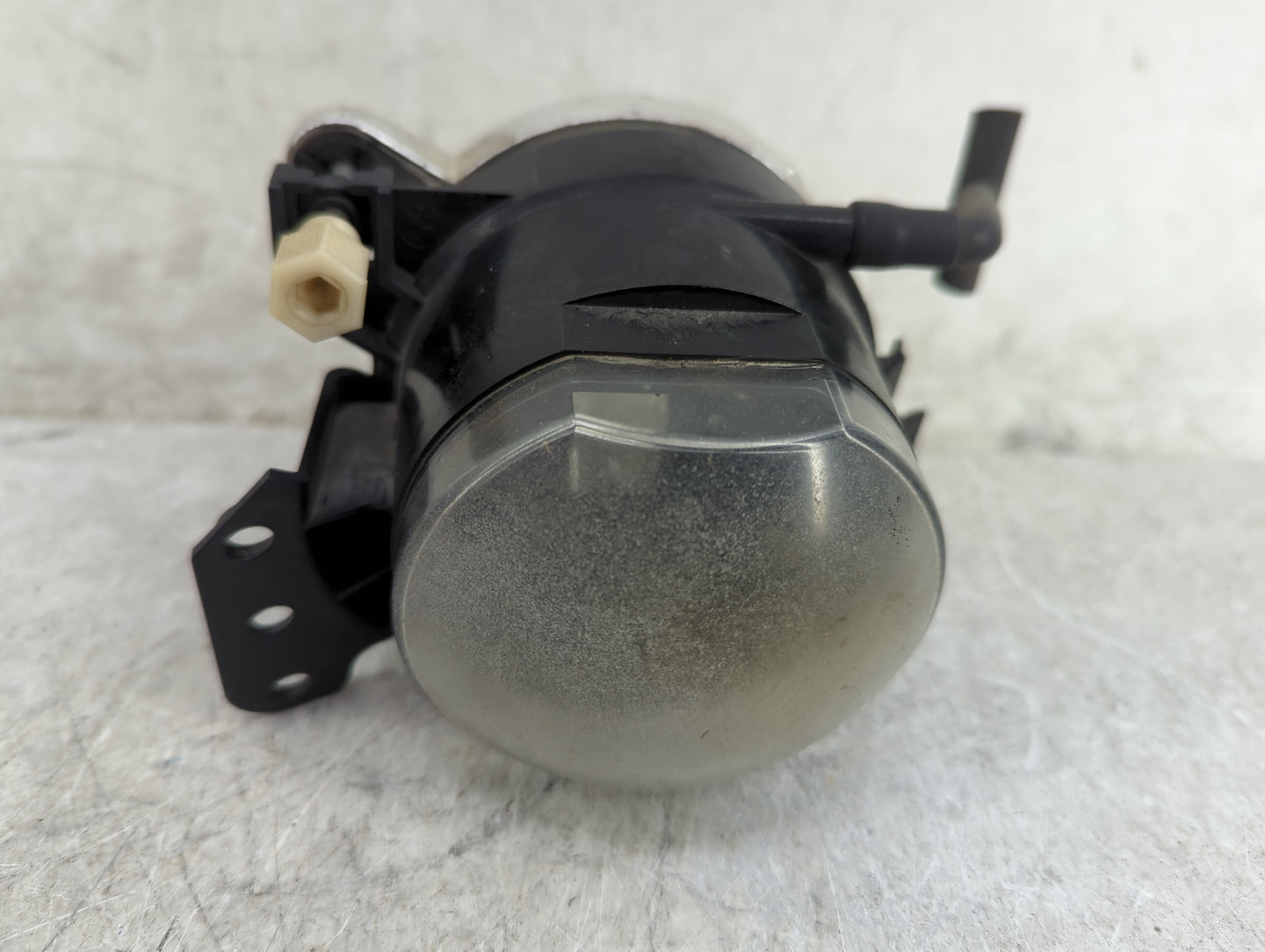 Bmw 325i Driver Left Oem Front Light Lamp - Oemusedautoparts1.com
