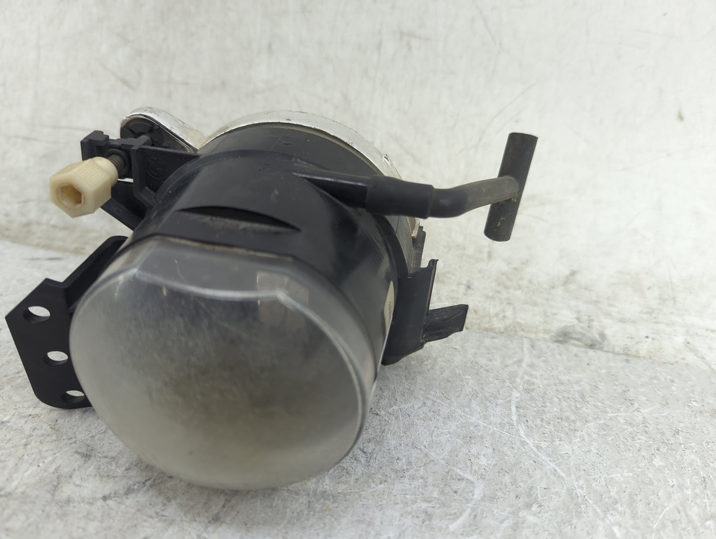 Bmw 325i Driver Left Oem Front Light Lamp - Oemusedautoparts1.com