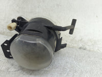 Bmw 325i Driver Left Oem Front Light Lamp - Oemusedautoparts1.com