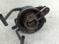 Bmw 325i Driver Left Oem Front Light Lamp - Oemusedautoparts1.com