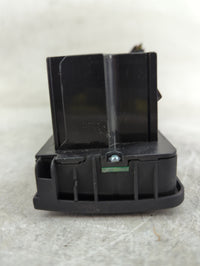 2001-2005 Bmw 325i Climate Control Module Temperature AC/Heater Replacement P/N:4126707 Fits OEM Used Auto Parts - Oemusedau
