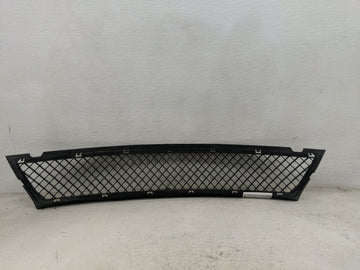 Bmw 325i Front Grille Bumper Not Included 1459419 - Oemusedautoparts1.com