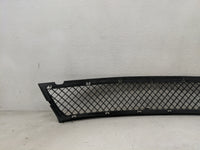 Bmw 325i Front Grille Bumper Not Included 1459419 - Oemusedautoparts1.com