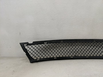 Bmw 325i Front Grille Bumper Not Included 1459419