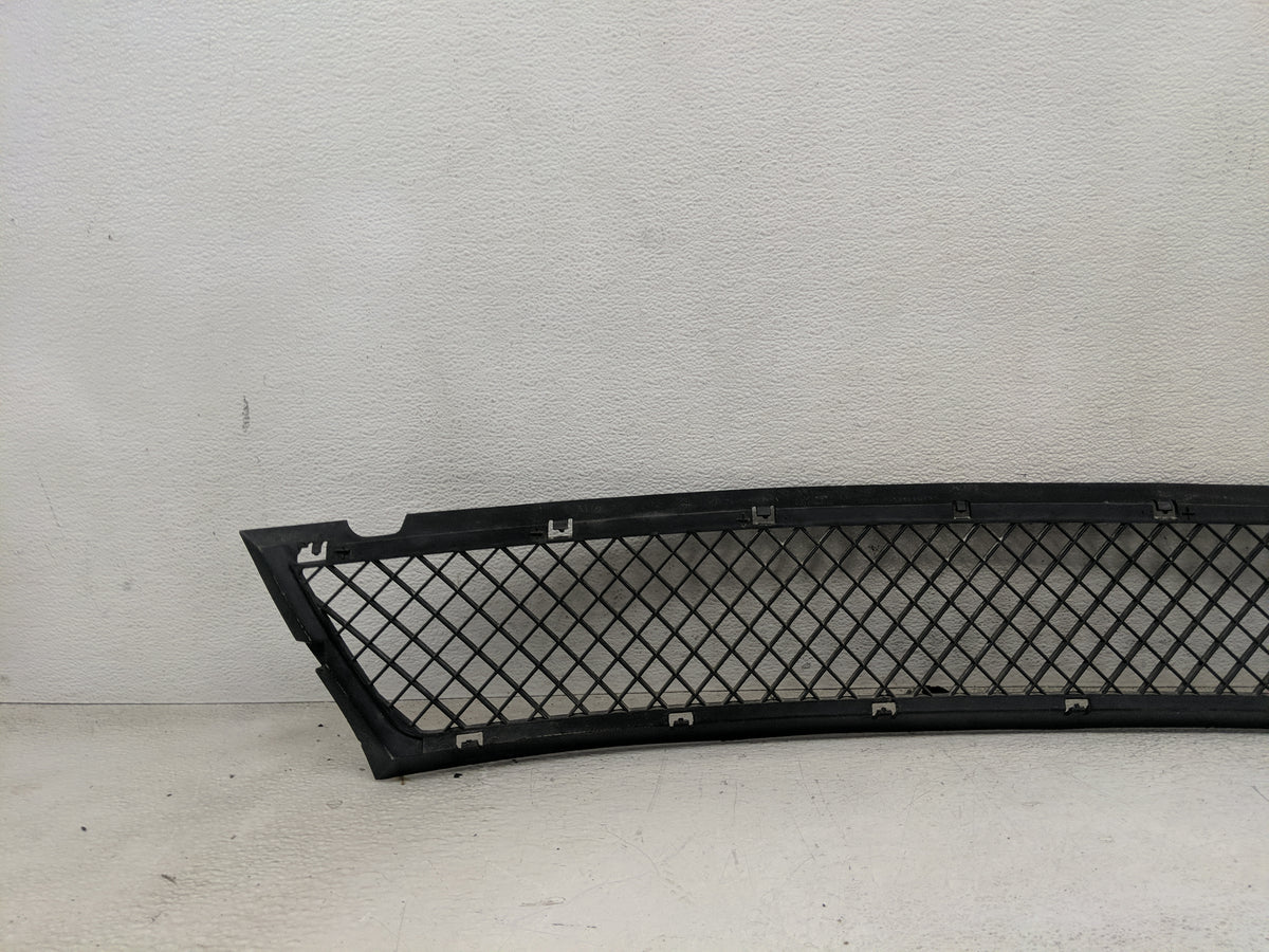 Bmw 325i Front Grille Bumper Not Included 1459419 - Oemusedautoparts1.com