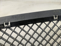 Bmw 325i Front Grille Bumper Not Included 1459419 - Oemusedautoparts1.com