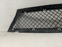 Bmw 325i Front Grille Bumper Not Included 1459419 - Oemusedautoparts1.com