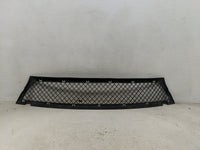Bmw 325i Front Grille Bumper Not Included 1459419 - Oemusedautoparts1.com