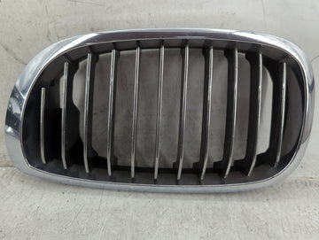 Bmw 325i Front Grille Bumper Not Included 1459770 - Oemusedautoparts1.com