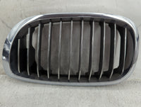 Bmw 325i Front Grille Bumper Not Included 1459770 - Oemusedautoparts1.com