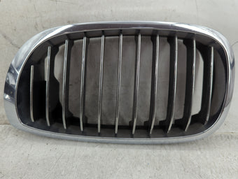 compare product Bmw 325i Front Grille Bumper Not Included 1459770