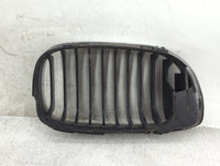 Bmw 325i Front Grille Bumper Not Included 1459770 - Oemusedautoparts1.com