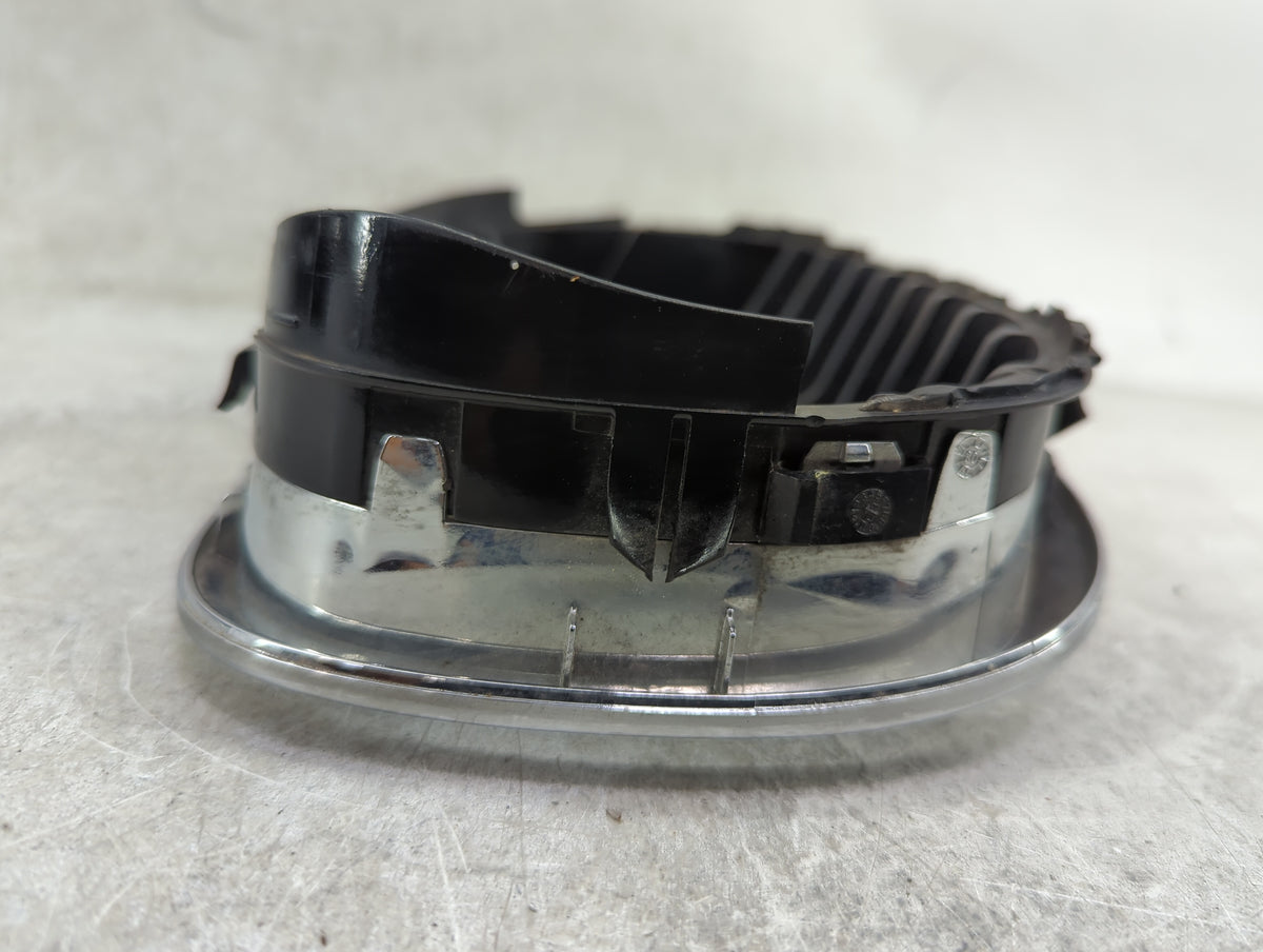 Bmw 325i Front Grille Bumper Not Included 1459770 - Oemusedautoparts1.com