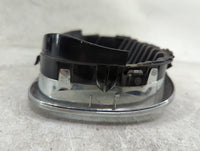Bmw 325i Front Grille Bumper Not Included 1459770 - Oemusedautoparts1.com