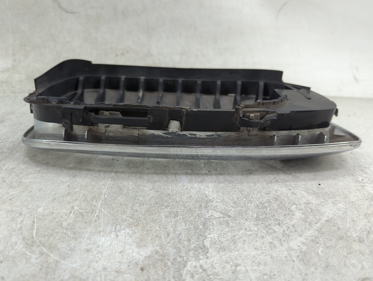 Bmw 325i Front Grille Bumper Not Included 1459770 - Oemusedautoparts1.com