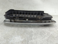 Bmw 325i Front Grille Bumper Not Included 1459770 - Oemusedautoparts1.com