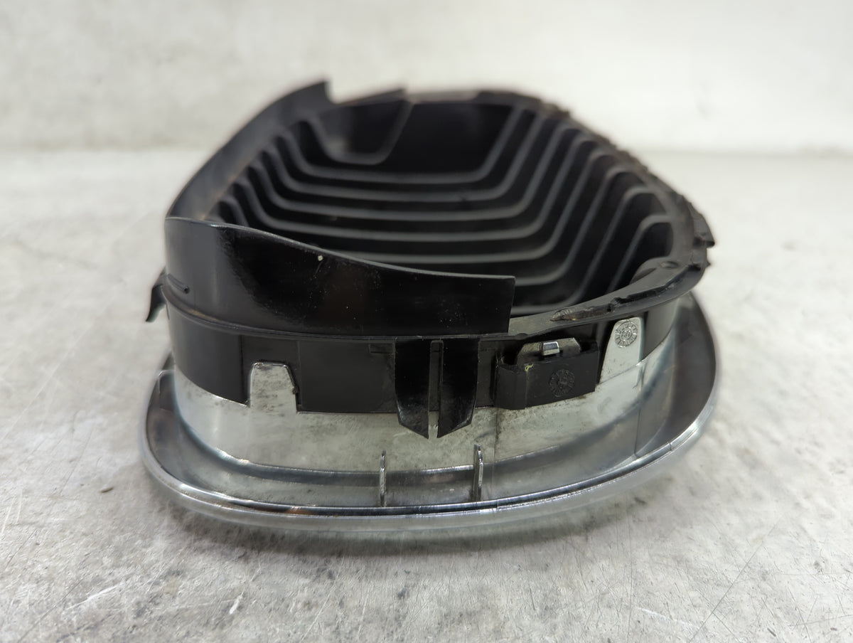 Bmw 325i Front Grille Bumper Not Included 1459770 - Oemusedautoparts1.com