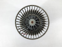 2001-2005 Bmw 325i Rear Heater AC Blower Motor P/N:53434 0 130 101 103 Fits Fits 2001 2002 2003 2004 2005 2006 2007 2008 200