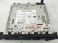2004 Bmw 325xi Radio AM FM Cd Player Receiver Replacement P/N:65.12-6 943 429 Fits Fits 2002 2003 2005 2006 OEM Used Auto Pa