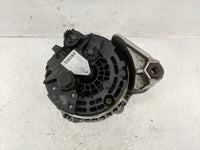 2004 Bmw 330ci Alternator Replacement Generator Charging Assembly Engine OEM P/N:7519618-03 Fits Fits 2001 2002 2003 2005 20