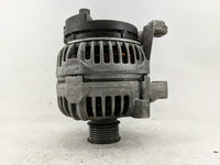 2004 Bmw 330ci Alternator Replacement Generator Charging Assembly Engine OEM P/N:7519618-03 Fits Fits 2001 2002 2003 2005 20