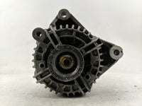 2004 Bmw 330ci Alternator Replacement Generator Charging Assembly Engine OEM P/N:7519618-03 Fits Fits 2001 2002 2003 2005 20