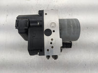 2001-2005 Bmw 330i ABS Pump Control Module Replacement P/N:6762115 Fits Fits 2001 2002 2003 2004 2005 OEM Used Auto Parts - 