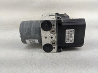 2001-2005 Bmw 330i ABS Pump Control Module Replacement P/N:6762115 Fits Fits 2001 2002 2003 2004 2005 OEM Used Auto Parts - 